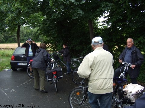 Foto_ 002.jpg